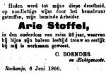 Stoffel Arie-NBC-10-06-1900 (n.n.).jpg